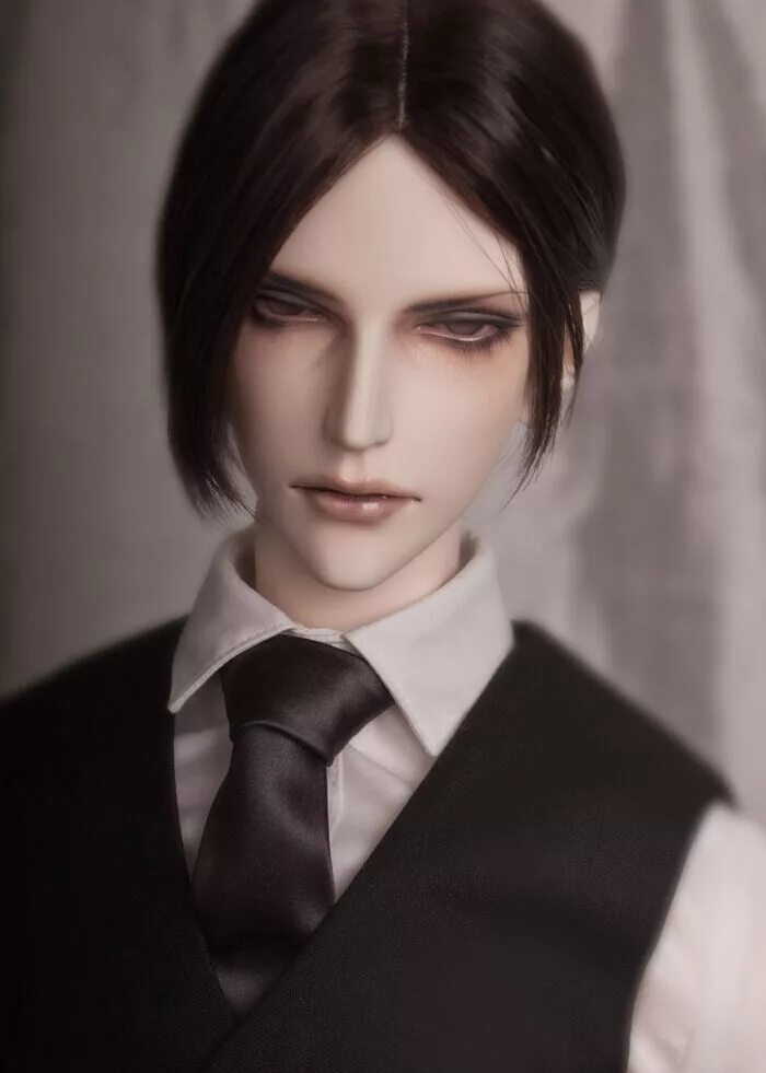 Кукла парень купить. BJD Doll 1/3. Lacrimosa BJD. БЖД Лакримоза. Фарфоровые куклы мужчины.