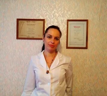 Шугаринг брянск