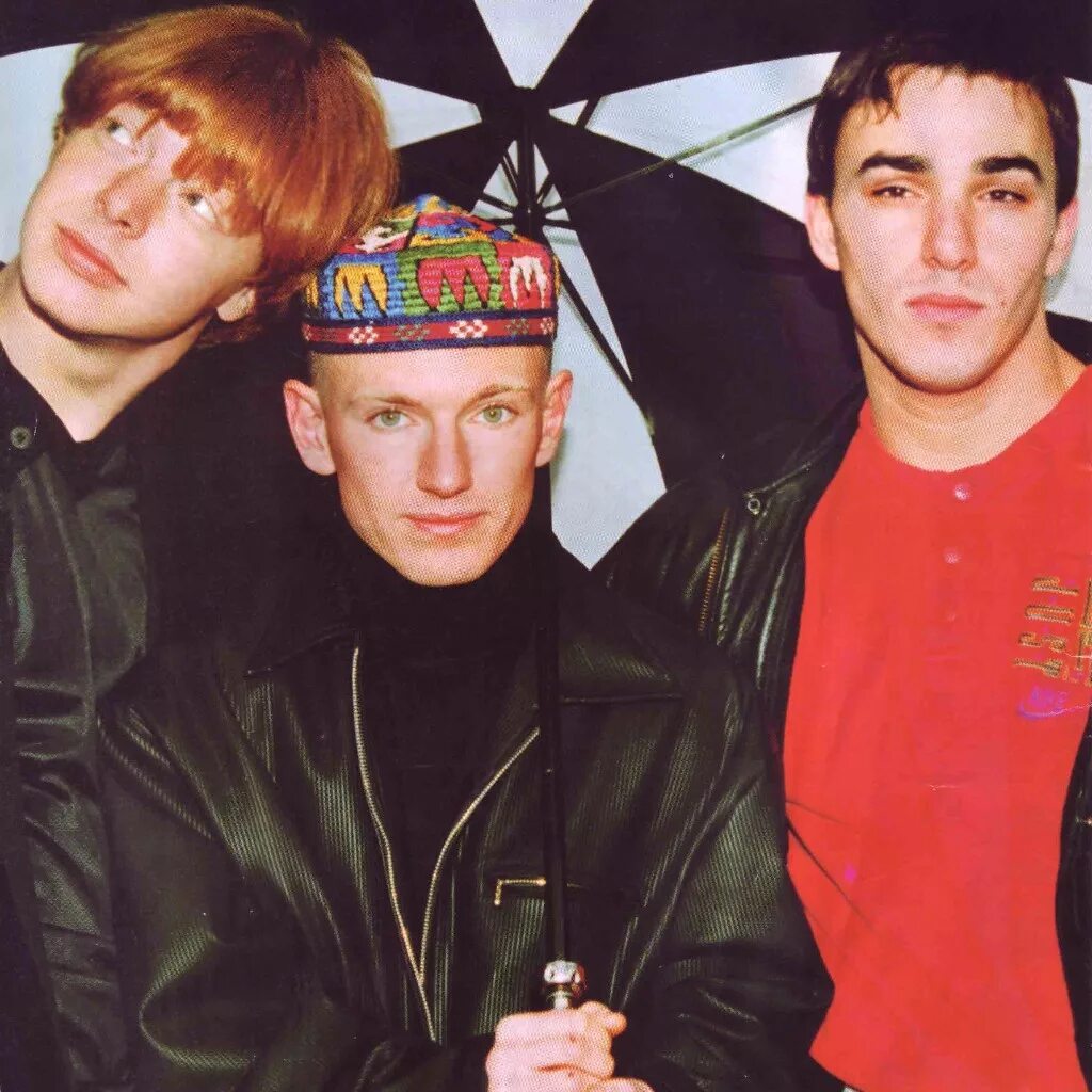 иванушки группа 1995. первые иванушки интернешнл. первые иванушки интернешнл. солисты группы иванушки. иванушки интернешнл первый состав.