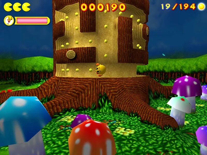 Картинка с кучей предметов. Найди игру пак. Pacman игра 1980 года. Найди игру пак. Игрушку собирать предметы.