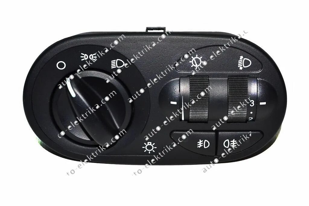 Блок управления светом калина 1118 артикул. Модуль управления светом калина 1. 3769). Модуль управления светом лада калина 1. Блок управления светом калина 1118.