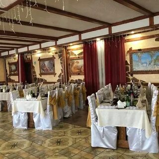 Бакинский дворик сыктывкар