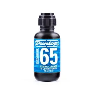 Формула 65