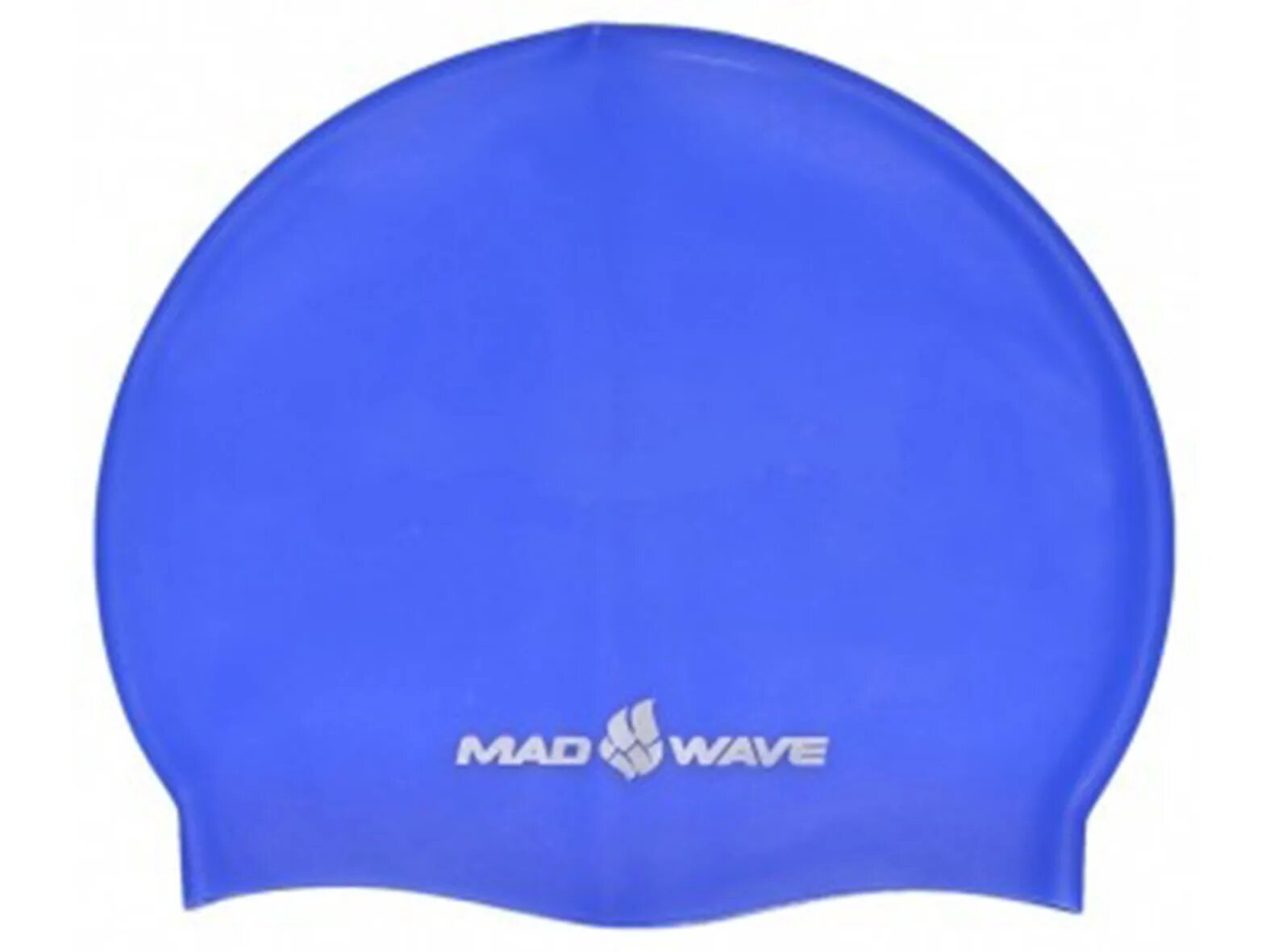 Swim красноярск. Силиконовая шапочка для бассейна. Женский плавательный марафон. Белая шапка плавательная мадвейв. Марафонское плавание.