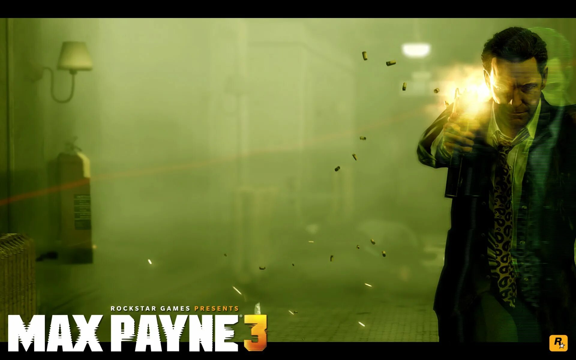 Max Payne 3. Max Payne 3 арт. Max Payne 2013. Max Payne 1.