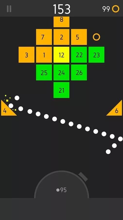 Бесплатные игры сбивать