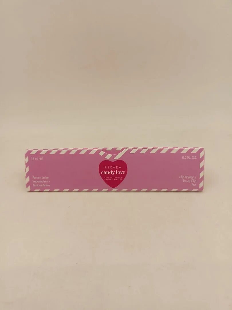 Candy love актриса лицо. Эскада канди лав парфюм. Candy love 365. Candy love 365. Эскада духи ручка.