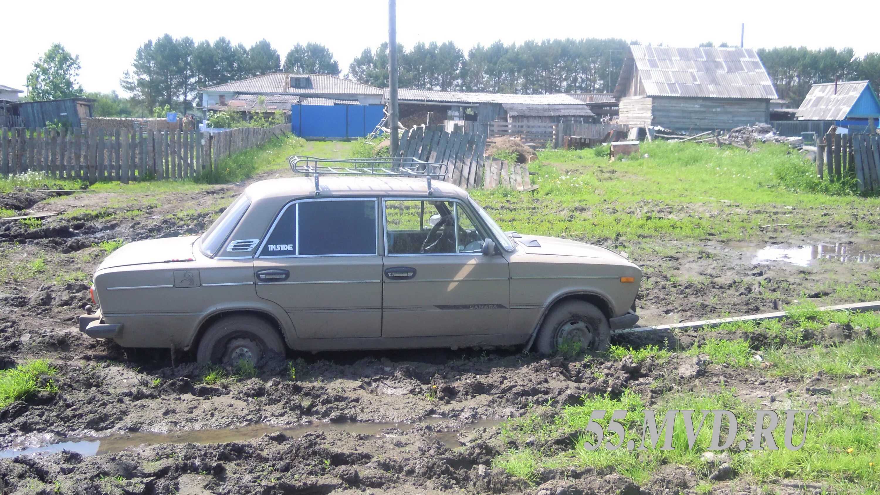 Погода в знаменское омская область на неделю. Новоягодное знаменский район. Знаменский район семеновка. Омская область знаменский район село знаменское. Площиница в балыктуюле.
