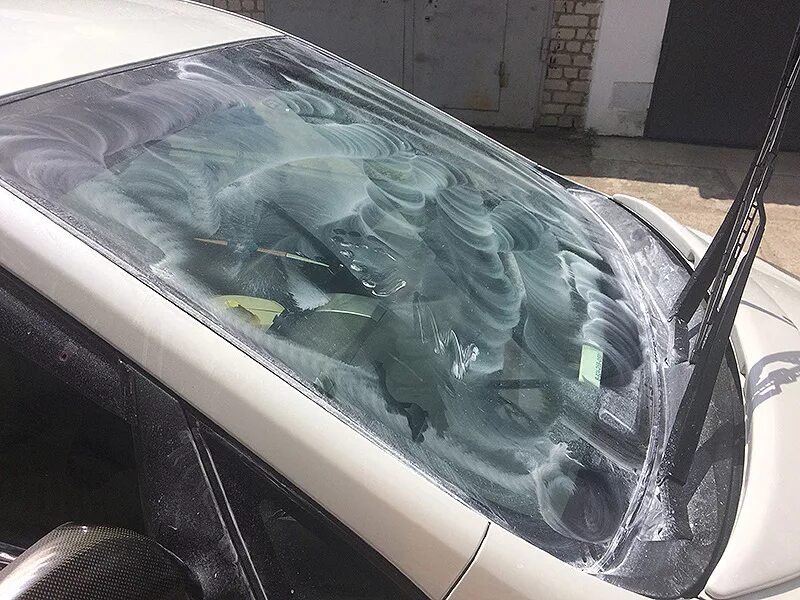 Стекло toyota prius 2009. Стекло приус. Toyota prius 2023. Лобовое стекло приус 30. Резинка лобового стекла приус 30.