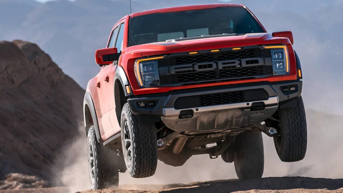 Форд 2021 купить. Ford f150 Raptor 2021. Ford f150 Raptor 2022. Форд ф-150 Раптор 2021. Ford Raptor 2022.