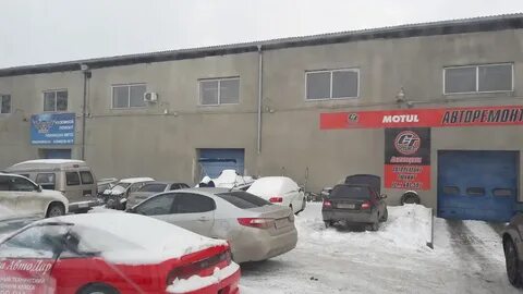 6а волгоград