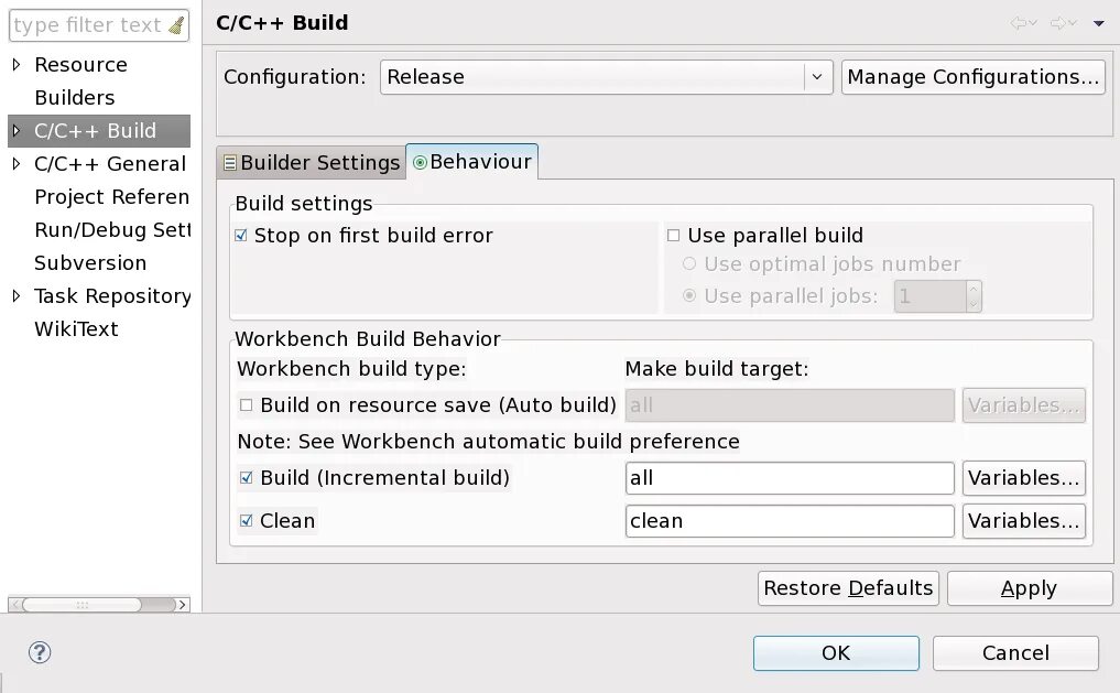 Build txt. Проект cmake. Сборка проекта cmake c++. Система сборки cmake. Project Builder.