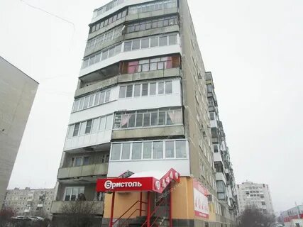 Ленком 32