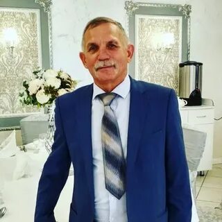 Виль сабирович. Виль сабирович. Виль сабирович. Виль сабирович. Виль сабирович.