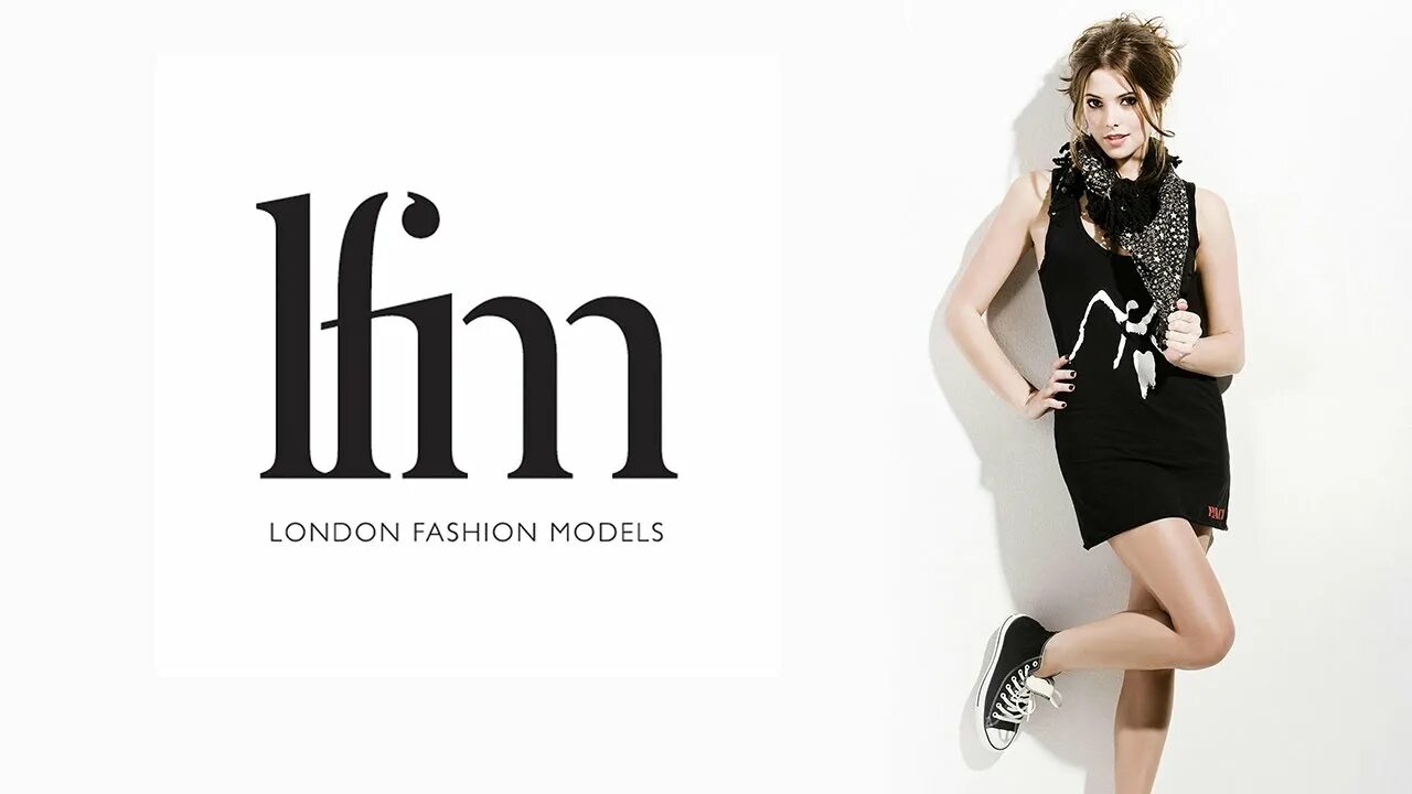 Айрис лоу фото. Xenia kokoreva модель горячие. London models. London models. Валери лефевр.