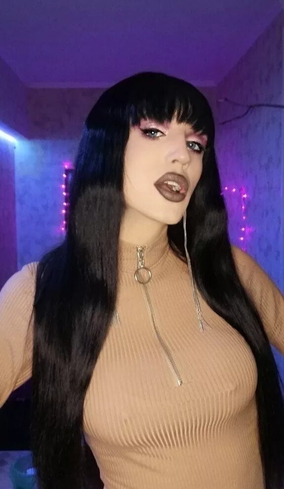 Красивые транссексуалки. Транс леди агата. Красивые русские трансвеститы. Алекса флорес тула. Транс девочки элитные.