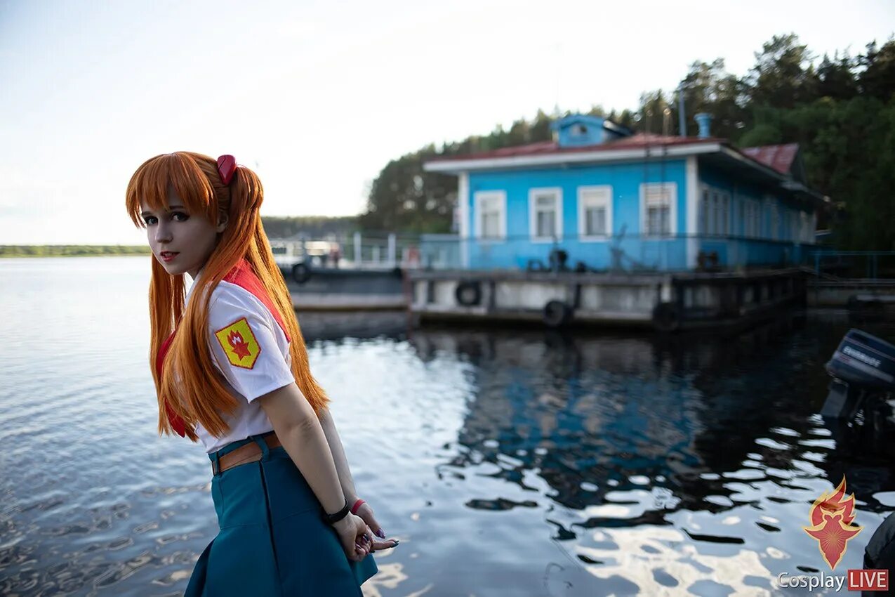 бесконечное лето совенок фест. совёнок фест виола косплей. ульяна косплей совенок фест. совенок фест 2024. семен совенок фест.