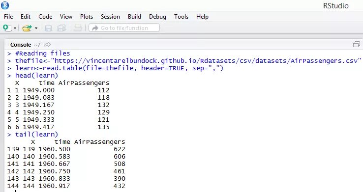 CODEVIEW. Integrator CODEVIEW. Файл readelf группа секций. Import files in r.