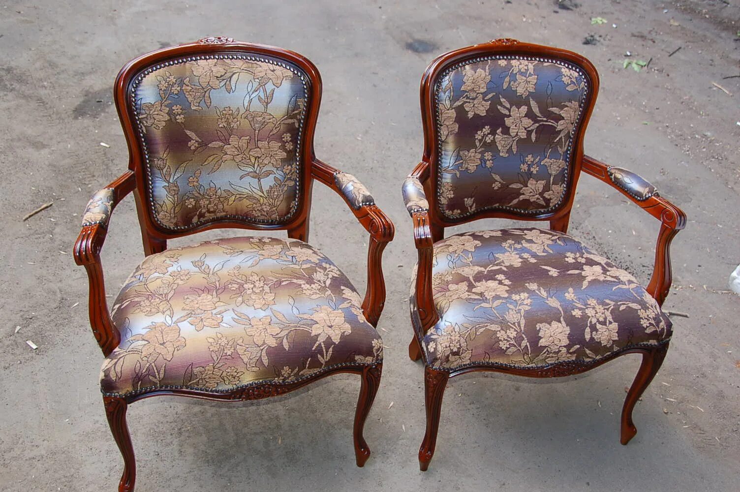 Реставрация сиденья стула. Старое кресло. Кресло "Стар". Реставрируем старый стул. Перетянут старое ь кресло.
