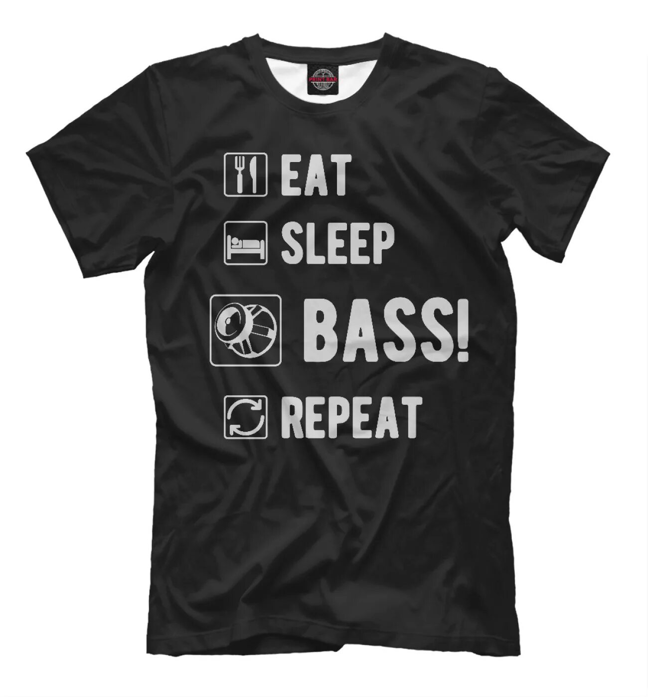 Сон басс. Футболка eat Sleep Bass. Футболка реглан eat Sleep Bass. Худи eat Sleep Bass. Футболка eat Sleep Fly repeat.