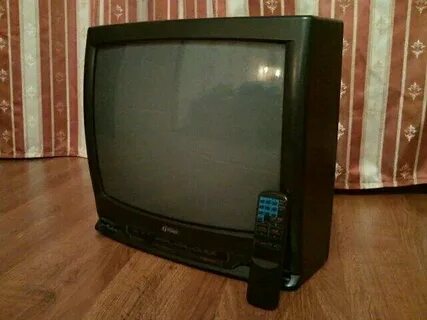 Телевизор в волжском