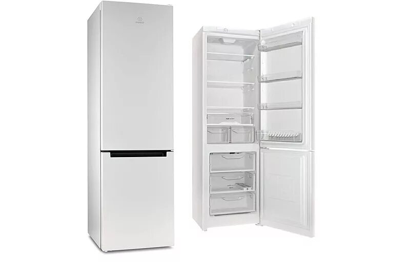 Новые холодильники индезит. Холодильник Индезит DS 4180 W. Stinol STS 200. Индезит DFM 4180 S.