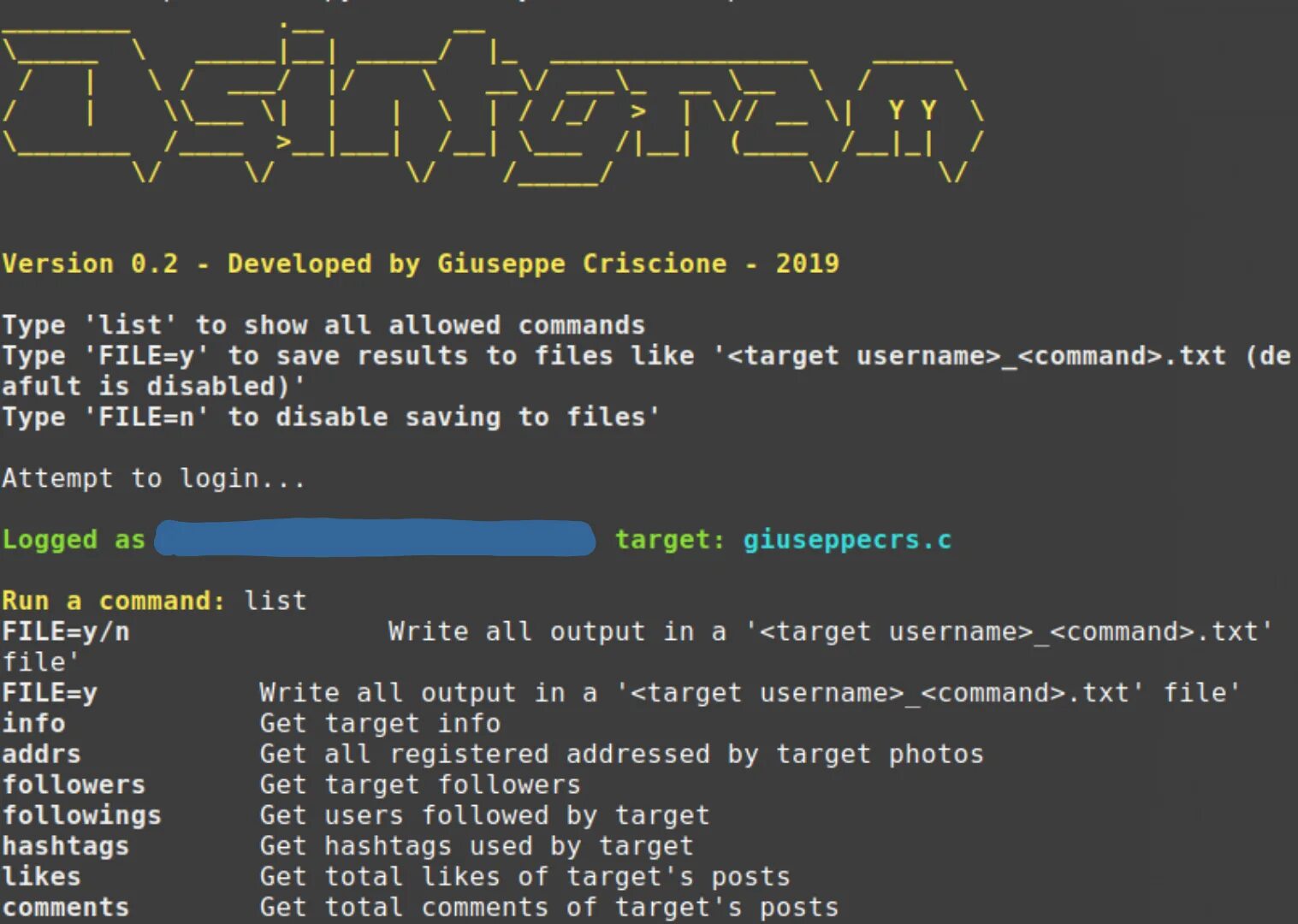 Quick osint bot. Osint инструменты. osint linux. open source intelligence (osint) tools. osint фреймворк.