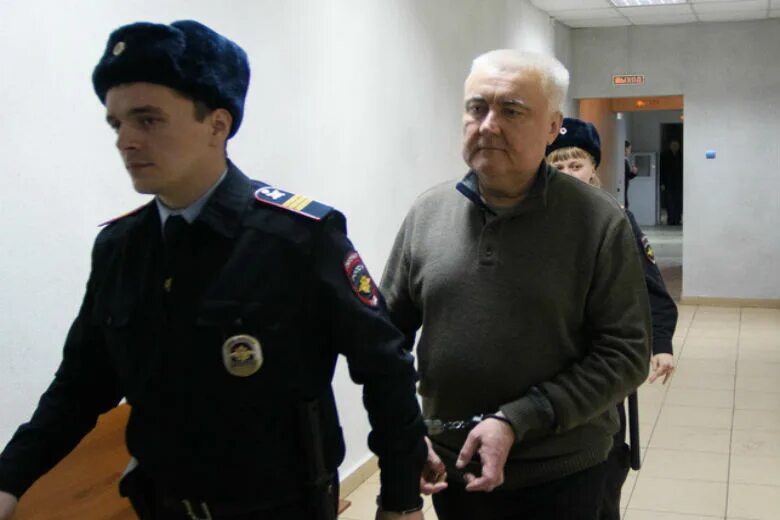 Заместитель начальника свердловской. Генерал кривегин екатеринбург. Заместитель начальника свердловской. Заместитель начальника свердловской. Заместитель начальника свердловской.