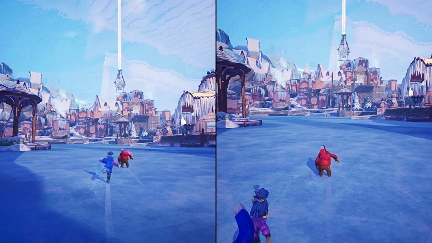 It takes two switch. Nintendo switch игры. nintendo switch игры для nintendo switch. дом нинтендо свитч. мульти декабрь.