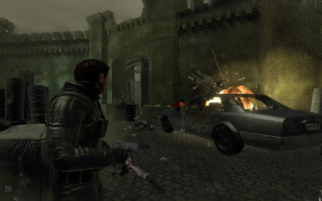 Особо опасен игра. Особо опасен игра на пк. Диск с игрой wanted weapons of fate. Игра wanted weapons of fate. Wanted weapons of fate скриншоты.