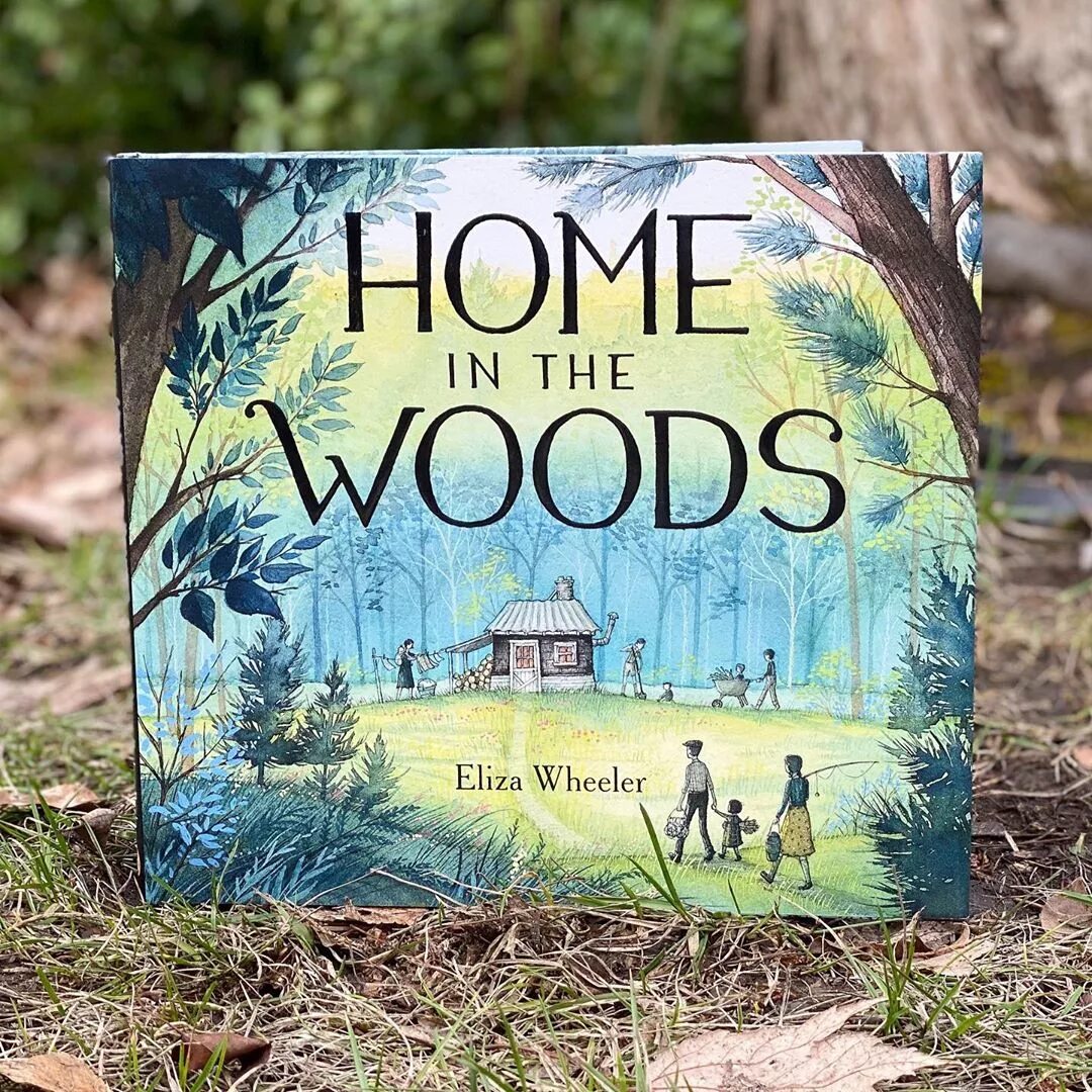 панкеев книги по праву. не ищите счастья в чужой семье его там нет. не твоя семья книга. твой дом твоя семья. детские книги про семью.