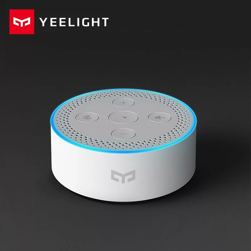 Bluetooth mesh. Yeelight Smart Speaker. Xiaomi Bluetooth Gateway. Yeelight Bluetooth. Умный светильник Xiaomi Yeelight Bluetooth 5.0 Mesh.