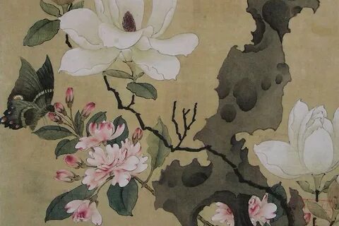 Цай няо