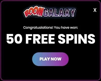 Zzslot