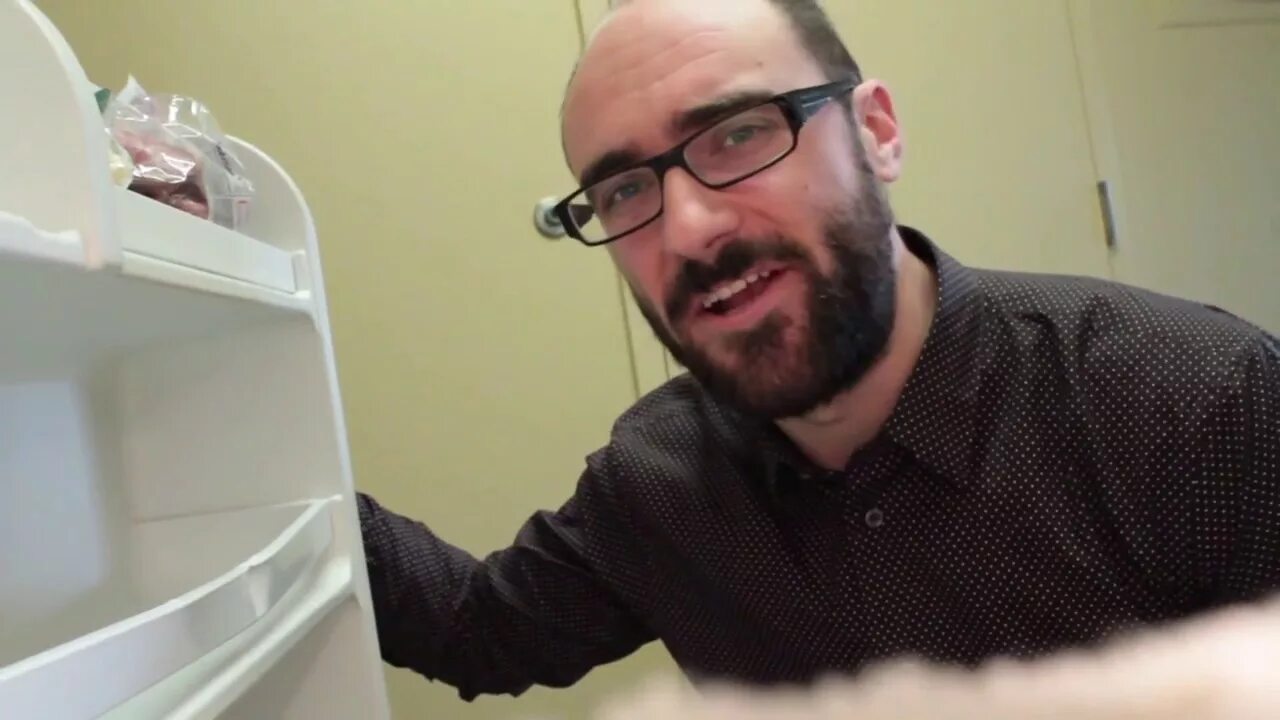 Висос. Vsauce Michael. Vsauce, Michael Stevens. Hey Vsauce Michael here.