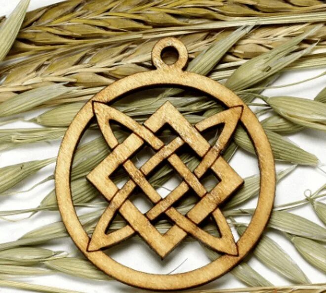 Любовь и гармония в семье. Картины фрейдуна рассули. Падма символ лотос. Славянский талисман огневица. Славянский оберег лада богородица.