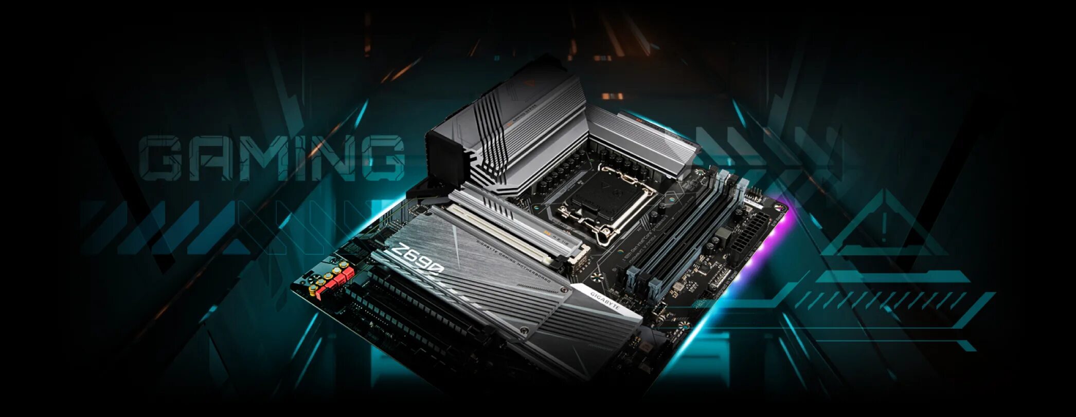 Z690 gigabyte x ddr4. Z690 ddr4 m2. gigabyte z690 gaming. z690 gaming x ddr4. gigabyte z690 gaming x ddr4.