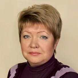 Школа артемова