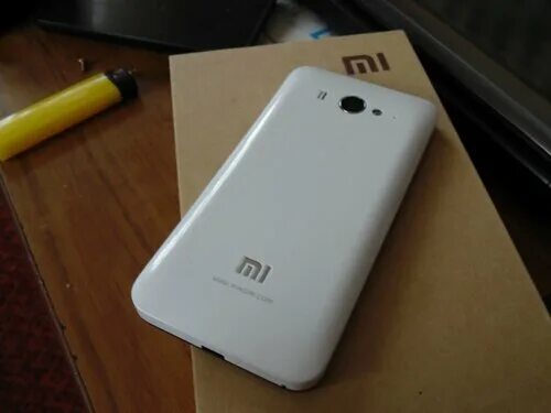 Телефоны xiaomi 512