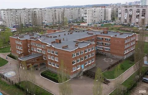 Транспортная 30 3