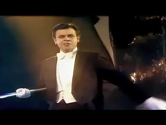 Тако Окерси. Puttin' on the Ritz тако Окерси. Taco Puttin on the Ritz 1983. Тако Окерси фото. Окерси тако puttin