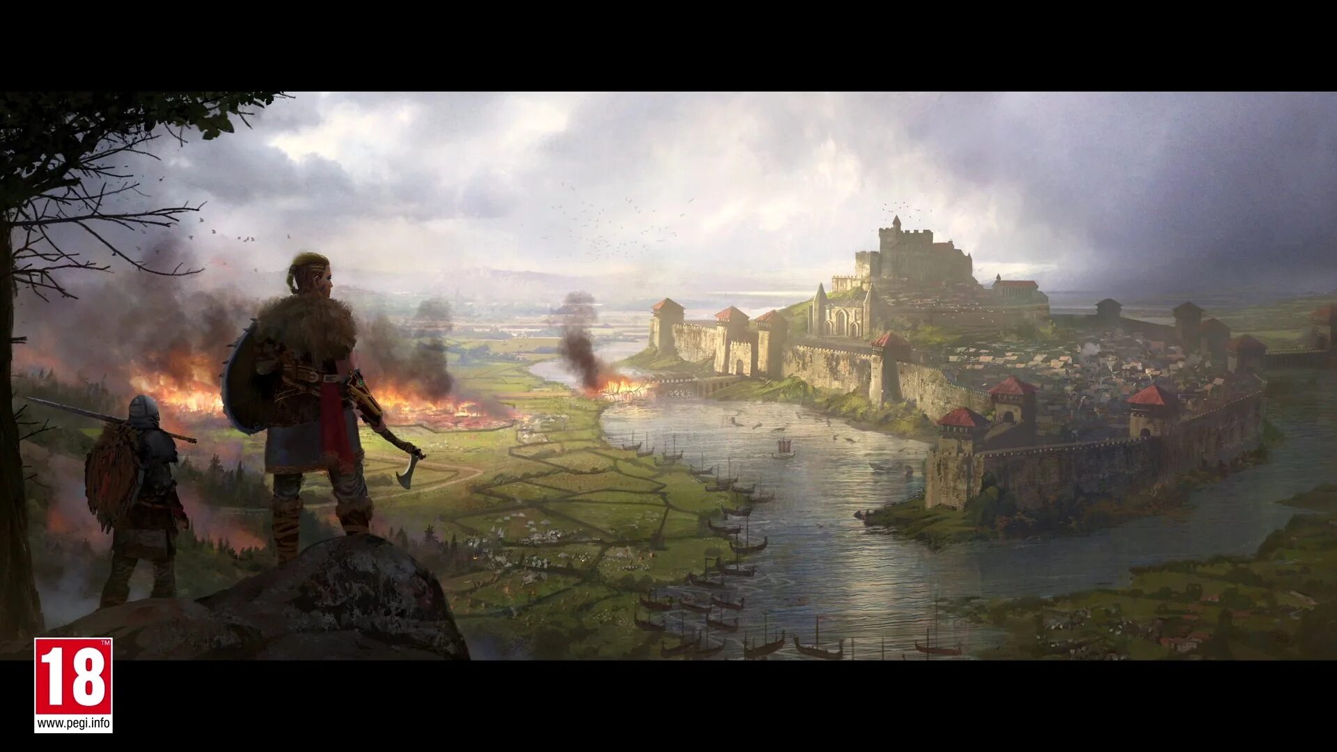 Assassin s creed valhalla дополнения. Ассасин вальхалла осада парижа. assassin&#039;s creed valhalla осада. assassin&#039;s creed вальгалла париж. ассасин вальгалла концепт арт.