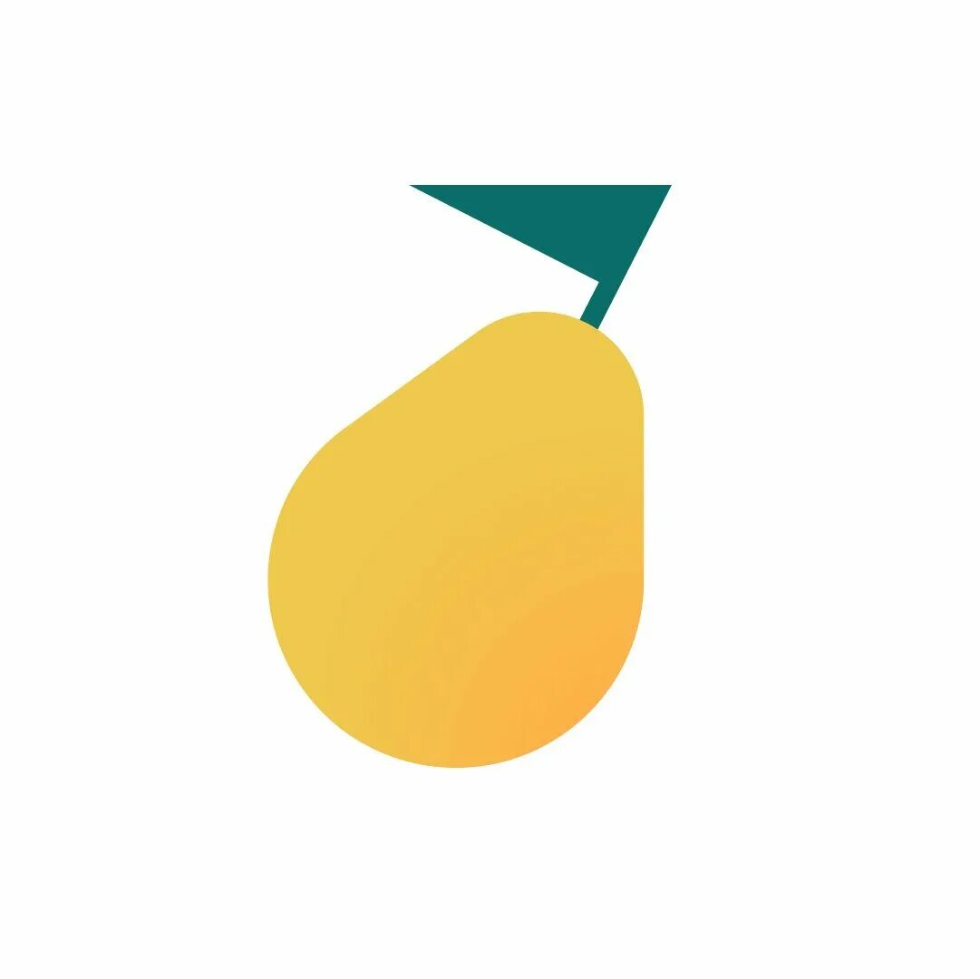 Pyrus задачи. Pyrus (программное обеспечение). pyrus логотип. pyrus приложение. pyrus совкомбанк.