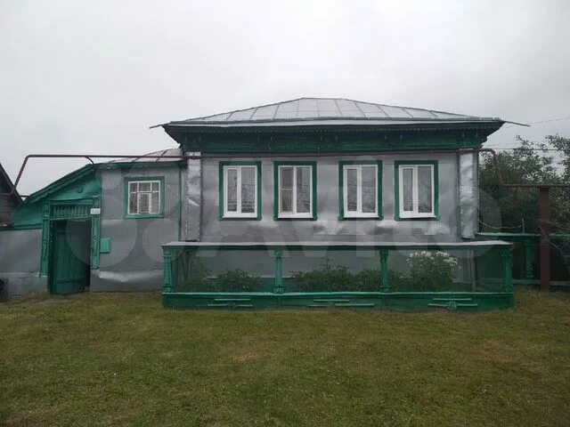 Дом синий советская 61 ворсма. Квартира ворсма нижегородская область. Авито ворсма дома ул. Дом ворсма. Ворсма улицы.
