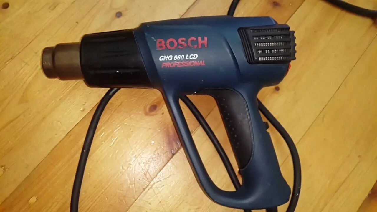 Фен 660 lcd. Фен строительный бош ghg 660. фен bosch ghg 660 lcd 0601944302. фен 2300b bosch ghg 660 lcd. ghg 660 lcd екатеринбург.