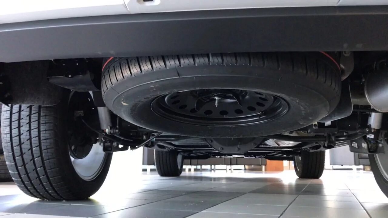 Spare Tire. SUV spare Tire. Картинки на запаску. Ban serep. Go spare