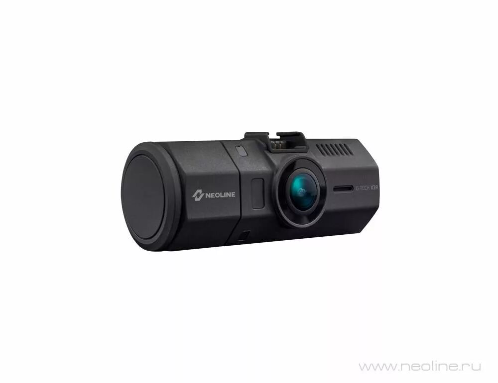 Видеорегистратор neoline g tech x54. Видеорегистратор neoline g-tech. видеорегистратор neoline с 2 камерами. видеорегистратор неолайн все модели.