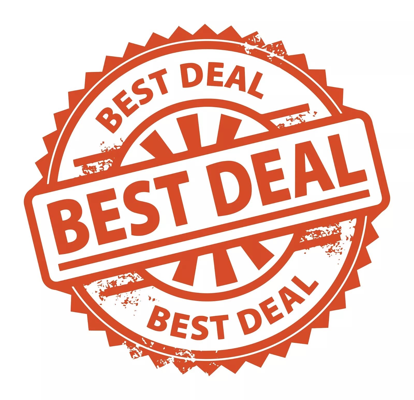 Www deal. Штамп the best. Best deal значки. Бест Деал. Great deal best offer эмблема.