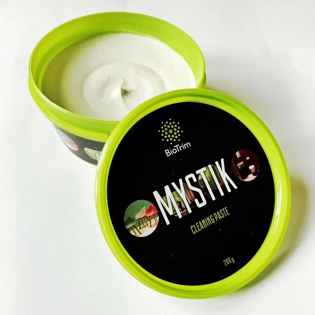 Чистящая паста леомакс отзывы. Паста очищающая BIOTRIM Mystik. Паста Mystic Гринвей. Greenway паста Мистик. Паста универсальная Гринвей.