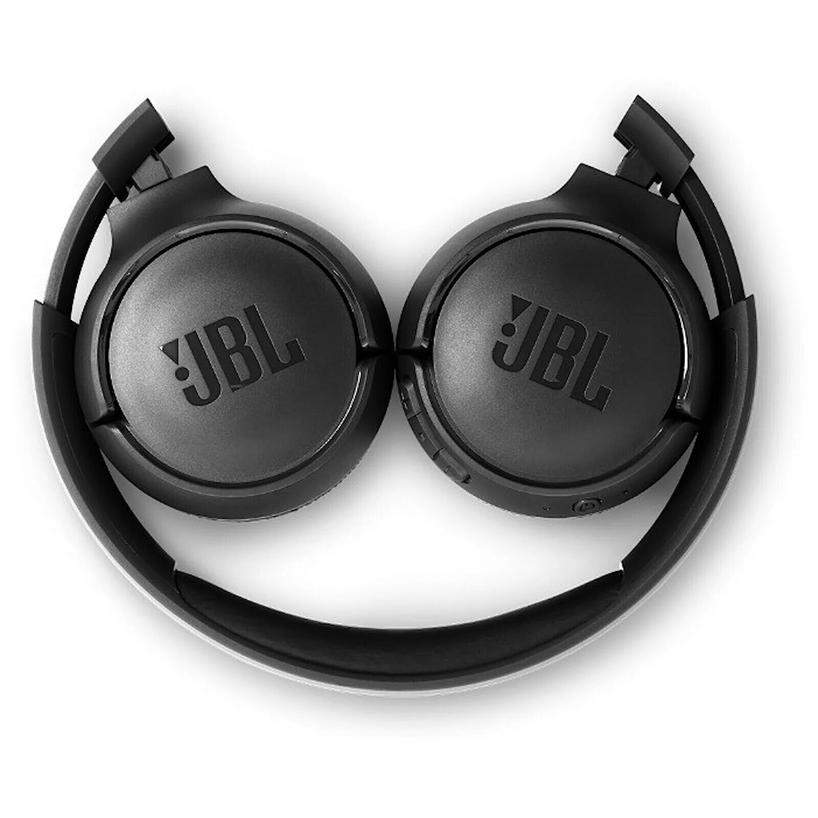 Jbl tune 500bt. Накладные наушники jbl. Jbl 560bt. Гарнитура jbl tune 500, белая. Jbl tune 500.